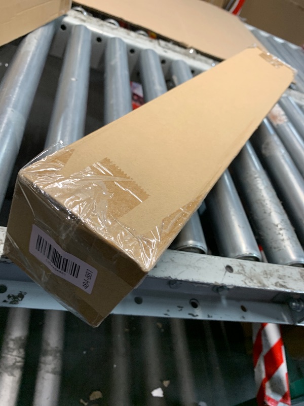 Photo 1 of ***FACTORY SEALED*** Slan Arrow Versatility Car Awning Camping Car Tail Tent Waterproof Shed 210D Silver Coated Oxford Cloth Tent for Outdoor Activities Like Camping Mountaineering Fishing for Vehicles SUV RV (Green)