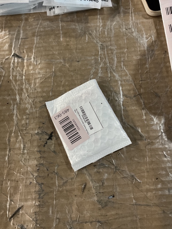 Photo 1 of "DAD'S ICE CREAM SHOVEL"Gifts For DAD who want anything,BLACK Engraved Stainless Steel Ice Cream Spoons,Anniversary Birthday Gifts For Lover FATHER Husband.