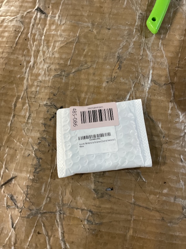 Photo 1 of "DAD'S ICE CREAM SHOVEL"Gifts For DAD who want anything,BLACK Engraved Stainless Steel Ice Cream Spoons,Anniversary Birthday Gifts For Lover FATHER Husband.