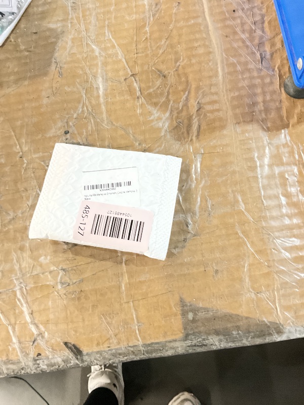 Photo 1 of "DAD'S ICE CREAM SHOVEL"Gifts For DAD who want anything,BLACK Engraved Stainless Steel Ice Cream Spoons,Anniversary Birthday Gifts For Lover FATHER Husband.