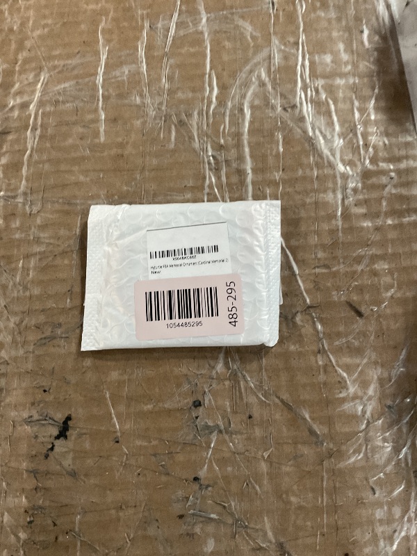 Photo 1 of "DAD'S ICE CREAM SHOVEL"Gifts For DAD who want anything,BLACK Engraved Stainless Steel Ice Cream Spoons,Anniversary Birthday Gifts For Lover FATHER Husband.