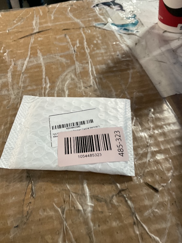 Photo 1 of "DAD'S ICE CREAM SHOVEL"Gifts For DAD who want anything,BLACK Engraved Stainless Steel Ice Cream Spoons,Anniversary Birthday Gifts For Lover FATHER Husband.