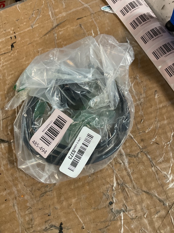 Photo 1 of ???? ???????? Sink Top Push Button with Air Hose Replacement, Air Switch Button for Garbage Disposal Air Actived Switch Sink Garbage Disposal Parts by Ketofa