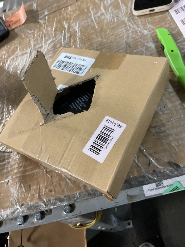 Photo 1 of [ Timer & 8 Modes ] 6 Ft 54LED Halloween Willow Vine Twig Decor Branches Garland Decorations Orange ? Purple ? Green Lights -Battery Operated Garland for Indoor Wall Fireplace Halloween Decorations