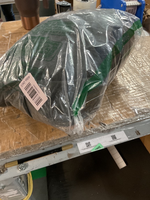 Photo 1 of (used) PJ PAUL JONES Men Vintage Suits 2 Pieces Blazer Herringbone Tweed Peaked Lapel Business Suit Set Dinner Army Green