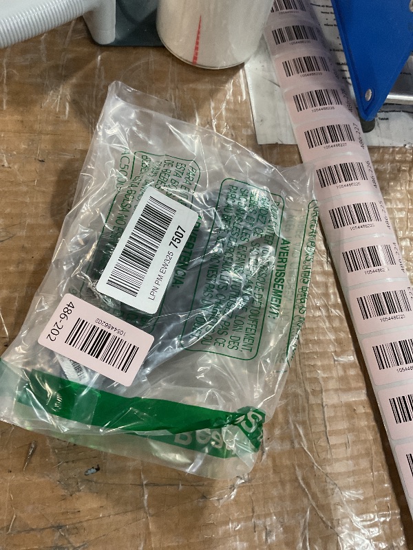 Photo 1 of (Pack of 2) Replacement Remote Control Only for Roku TV, Compatible for TCL Roku/Hisense Roku/Onn Roku/Sharp Roku/Element Roku/Westinghouse Roku/Philips Roku Smart TVs (Not for Roku Stick and Box)