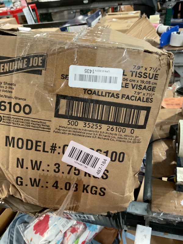 Photo 1 of (incomplete)(sold for parts only) CAROD Marking Wand for Inverted Marking Spray Paint, Industrial Wheeled Marking Stick for Line Paint Stripe Ground