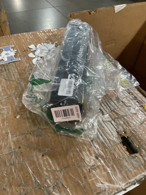 Photo 1 of [2025 Upgrade] Doogoocoo Windshield Sun Shade [Ice-Crystal Cooling & 100% UV Block]-UPF50+ Heat Shield | Keep Car Cooler & Protect Interior, Foldable Car Sunshade with Reflective Coating (57"x32")