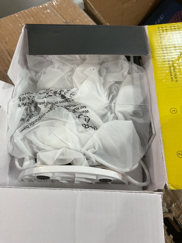 Photo 1 of [2025 Upgraded] Galaxy Projector, HD Brighter Wider Projection Planetarium Star Projector with 7-Color Night Light Realistic Starry Sky Space Solar System Moon Nebula for Bedroom Ceiling Room Decor