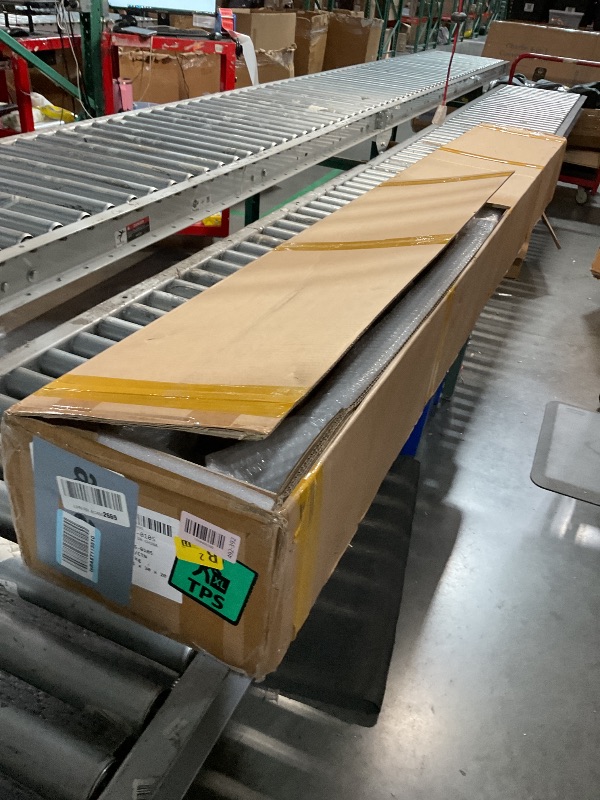 Photo 1 of **TRUCK TRAILER PICKUP RECOMMENDED**
OEDRO Running Boards Compatible with 2019-2025 Chevy Silverado/GMC Sierra 1500 Crew Cab, 2020-2025 Silverado/Sierra 2500HD 3500HD Crew Cab, Textured Black, Side Step Rails Nerf Bars