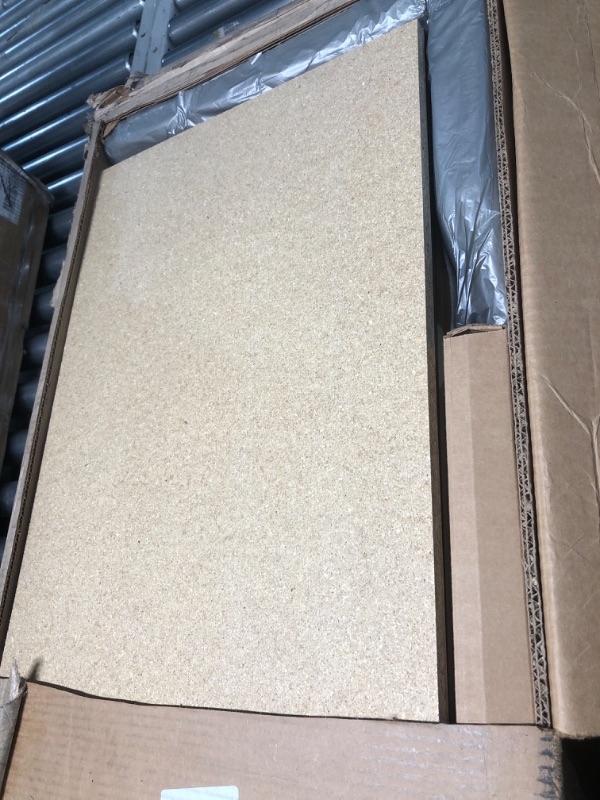 Photo 1 of ***LIKE NEW OPEN BOX***Prepac Sonoma Superior 5-Drawer Dresser for Bedroom - Spacious and Stylish Chest of Drawers, Measuring 17.75"D x 31.5"W x 44.75"H, In Espresso Finish