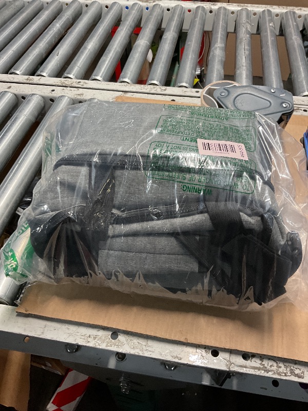 Photo 1 of ??Cordless Electric Lunch Box, Smart Timer Auto Heating Lunch Box with Large Capacity, 10000mAh Rechargeable Food Warmer for Work, Car, Home, Leakproof Bento Container for Adults & Men??Light Green?