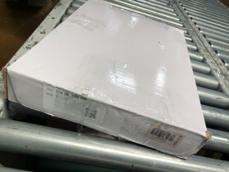 Photo 1 of (used) OWOFAN Kitchen Faucet with Pull Down Sprayer Brushed Nickel Stainless Steel 1 Handle Pull Out Spring Sink Faucets