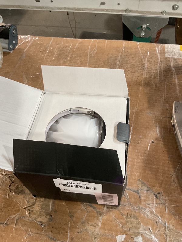 Photo 1 of ?2 in1?Jellyfish Galaxy Light Projector for Bedroom Decor, Night Light for Kids Room Decor, Star Projector,Cute Lamp, Remote Control & Timer,Ceiling Night Light Projector for Birthday Christmas Gifts