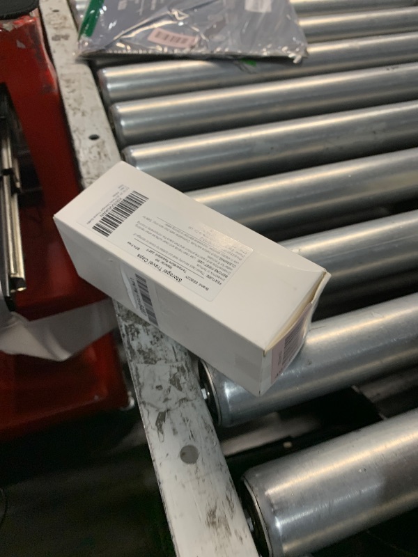 Photo 1 of (6-PCs) Travel Bottle Caps Compatible with Avent Bottles, Bottle Lids Replacement