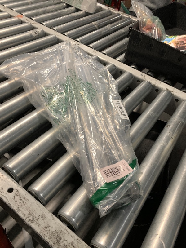 Photo 1 of ??? Mamakura Roll Up Dish Drying Rack Over The Sink?Multipurpose Foldable Sink Cutting Boards&Dish Rack for Kitchen,Aluminum Alloy Sink Rack Mat,21.85"x13.31",Grey