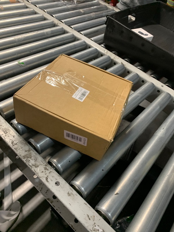 Photo 1 of ***MISSING HARDWARE//COSMETICS***(FOR PARTS ONLY)
Drip Irrigation System 66 FT with 20 Nozzles, 360° Adjustable Bendable Garden Watering Misting System for Greenhouse, Yard, Lawn, Plant, Garden, 0.3 inch Hose