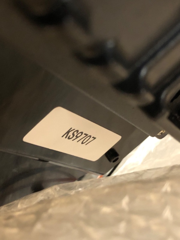 Photo 1 of [Android 15] 4G+64G Car Radio Stereo for Ford Focus 2012-2018, Wireless CarPlay Android Auto,9.7 Inch IPS Touch Screen GPS Head Unit WiFi Bluetooth DSP Audio USB Dual Mic HD Rear Camera