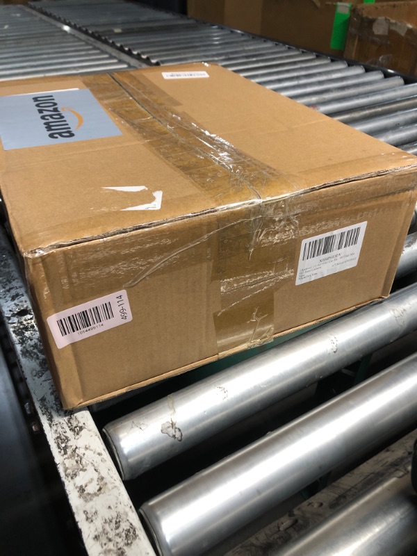 Photo 1 of [Android 15] 4G+64G Car Radio Stereo for Ford Focus 2012-2018, Wireless CarPlay Android Auto,9.7 Inch IPS Touch Screen GPS Head Unit WiFi Bluetooth DSP Audio USB Dual Mic HD Rear Camera