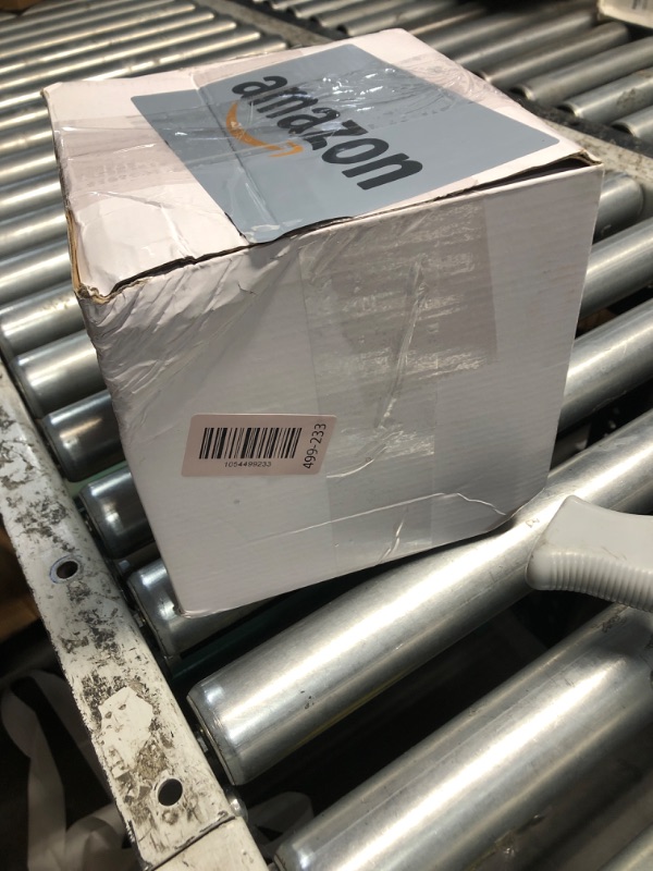 Photo 1 of ***PARTIAL SET, ONLY 5 MISSING 3  - PRICE ADJUSTED*** Timgle 8 Pcs Green Artificial Artichokes Fake Vegetables and Fruits for Summer Kitchen Wedding Bowl and Vase Decorations (Large)