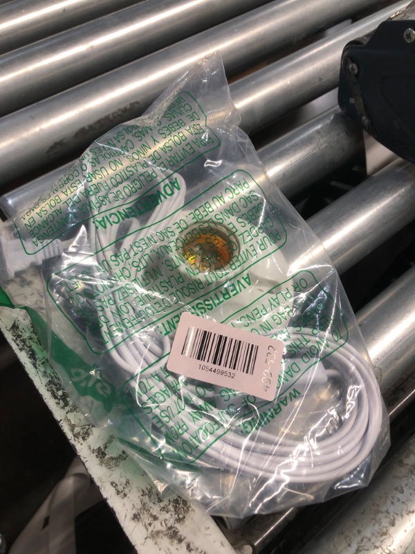 Photo 1 of ? Light Bulb Socket with Cord,E26/ E27 Lamp Base Desktop 20ft Light Socket with Cord Light Bulb Base E26/ E27 Lamp Base Desktop 20ft Include Screw Cord On/Off Switch Hanging,Light Socket with Cord (1)