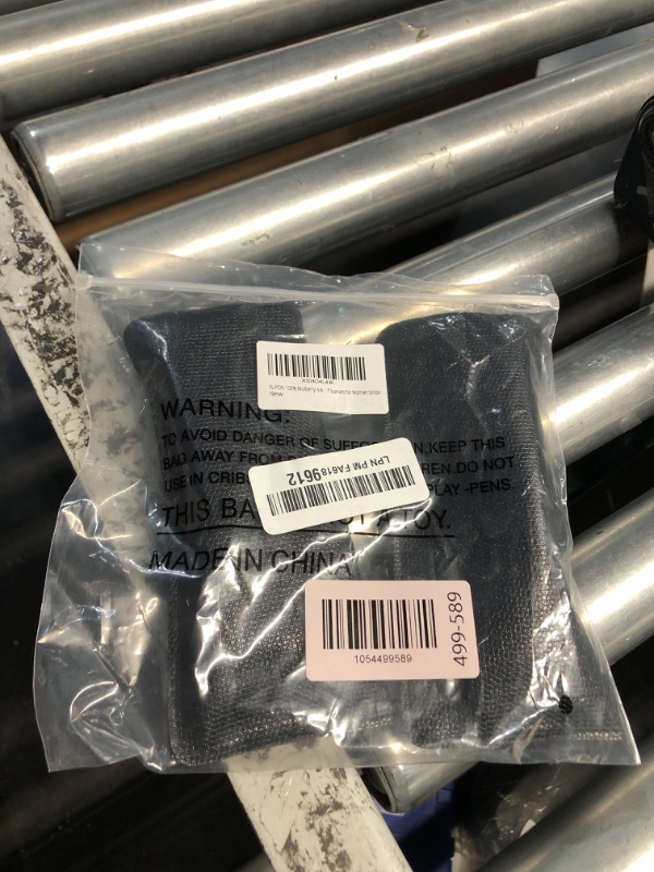 Photo 1 of ***PARTIAL SET MISSING ONE - PRICE ADJUSTED*** DOOViC 3 Pack Stylish Oversized Sunglasses Readers Outdoor Reading Glasses for Women 2.75 (Not Bifocals)