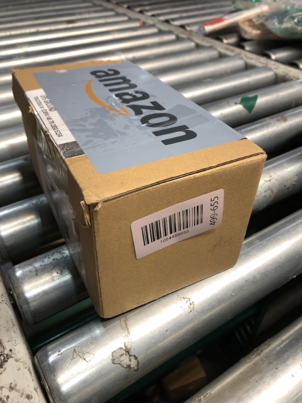 Photo 1 of ***DAMAGED - SEE NOTES/PICTURES*** Epicano Sink Caddy Sponge Holder, Smiley Face Sponge Rack with High Brush Holder,Rustproof Kitchen Countertop Organizer,Kitchen Gadgets Sink Accessories, 7.6" x 6.3" x 4.1", Black