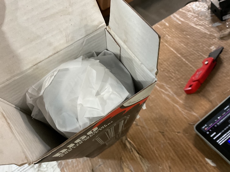 Photo 1 of ??WARSUN Rechargeable 1500LM COB LED Work Light - Magnetic Hands-Free Trouble Light with Hook, IPX4 Waterproof for Garage Repair, Emergency | Tool Gifts for Men (Yellow)?