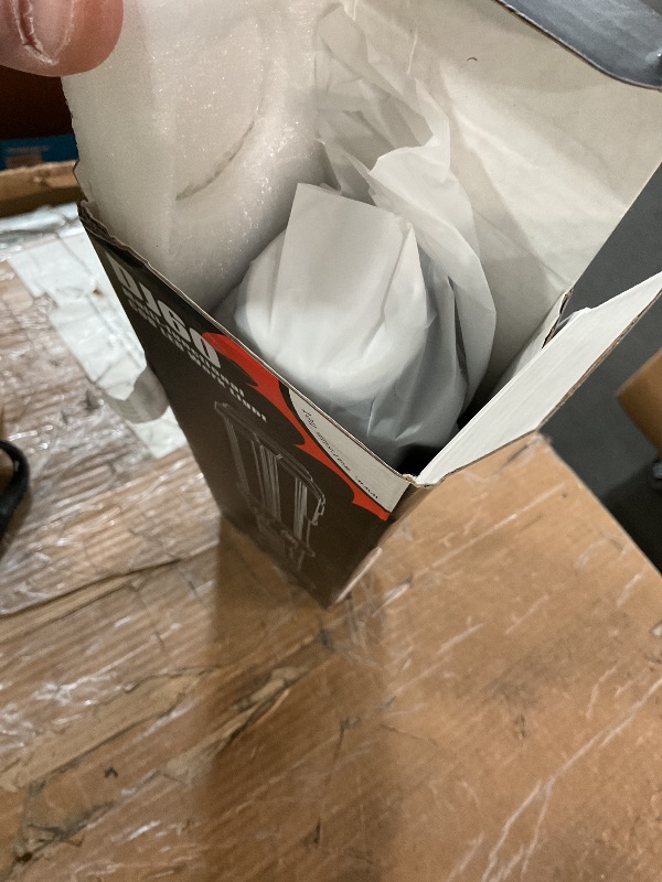 Photo 1 of ??WARSUN Rechargeable 1500LM COB LED Work Light - Magnetic Hands-Free Trouble Light with Hook, IPX4 Waterproof for Garage Repair, Emergency | Tool Gifts for Men (Yellow)?