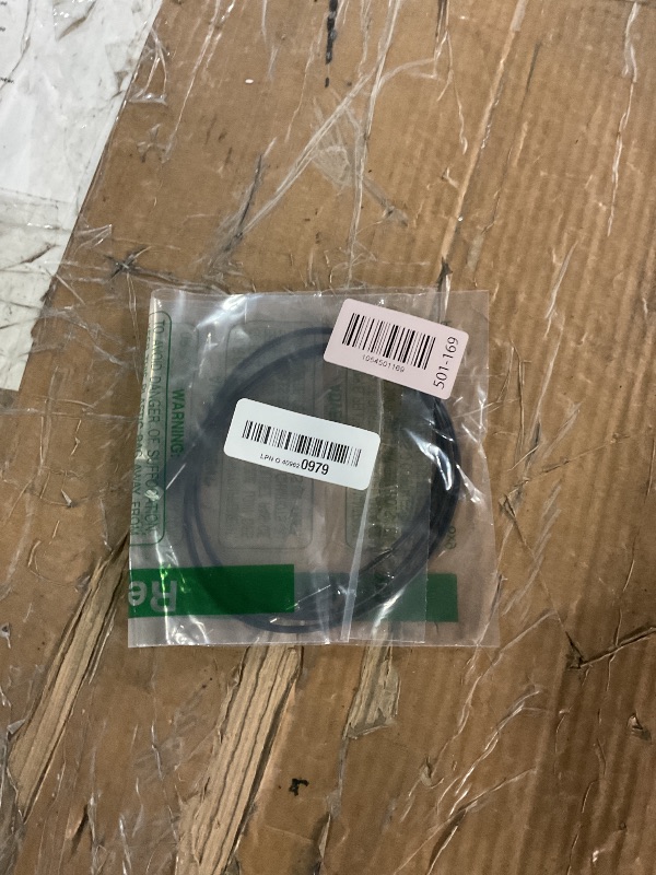 Photo 1 of (Apple MFi Certified) iPhone AUX Cord,Lightning to 1/8 Inch Audio Cable,3.3ft, Headphone Jack Adapter Male Aux Stereo Audio Cable Compatible for iPhone 14/13/12/11/XR/X/8/7 (Black)