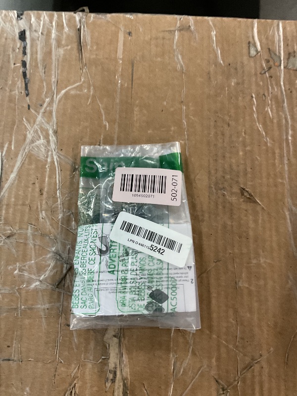 Photo 1 of 1 for Chamberlain Garage Door Opener Remote, KLIK3U-BK, KLIK5U-BK2, KLIK1U, 3-Year-Warranty