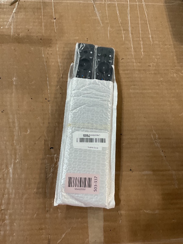 Photo 1 of ?Pack of 2? Universal for All Sony-TV-Remote, Replacement Remote Control Compatible with All Sony Bravia Smart TV, LED OLED Series TVs- No Programming