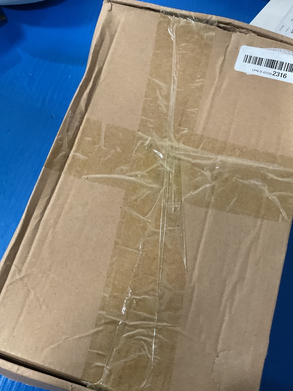 Photo 1 of 12 Pack - 12 inch Black Hidden L Shelf Bracket (1/5 Inch Thicked) Iron Floating Shelf Brackets Rustic Industrial Metal Brackets for Shelf Support