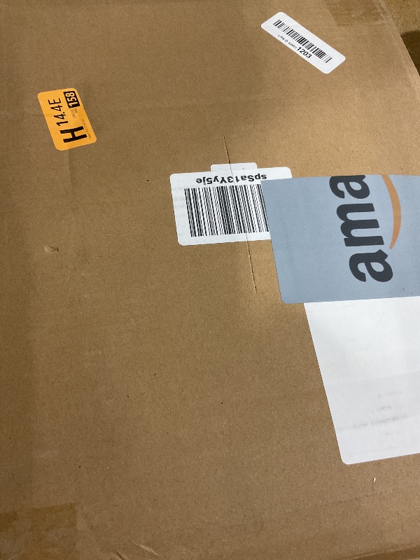 Photo 1 of 2 Pack Laundry Room Shelves Organization And Storage,Wall Mounted Clothes Drying Rack With Wire Mesh Basket Over Washer And Dryer,Large Capacity Floating Wall Shelf For Bathroom,Kitchen,Storeroom