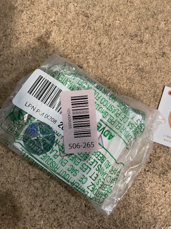 Photo 1 of GAN 251 M Air, 2x2 Magnetic Speed Cube Stickerless 251 Mini Cube Puzzle Toy for Beginner(Frosted Surface Primary Internal)