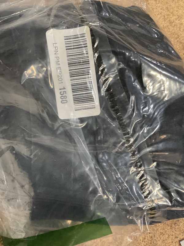 Photo 1 of & Company Womens Super Comfy Stretch Denim 5 Pocket Jean P22879SK Black 5 Long