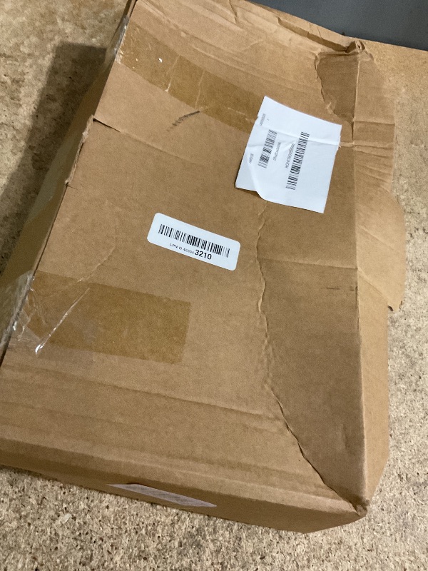 Photo 1 of ***COVERS ONLY*** Artscope Fall Decorative Throw Pillow Covers 18x18 Inch Set of 4, Hello Pumpkin Give Thanks Buffalo Plaid Outdoor Farmhouse Pillow Cases for Home Sofa Couch-Orange