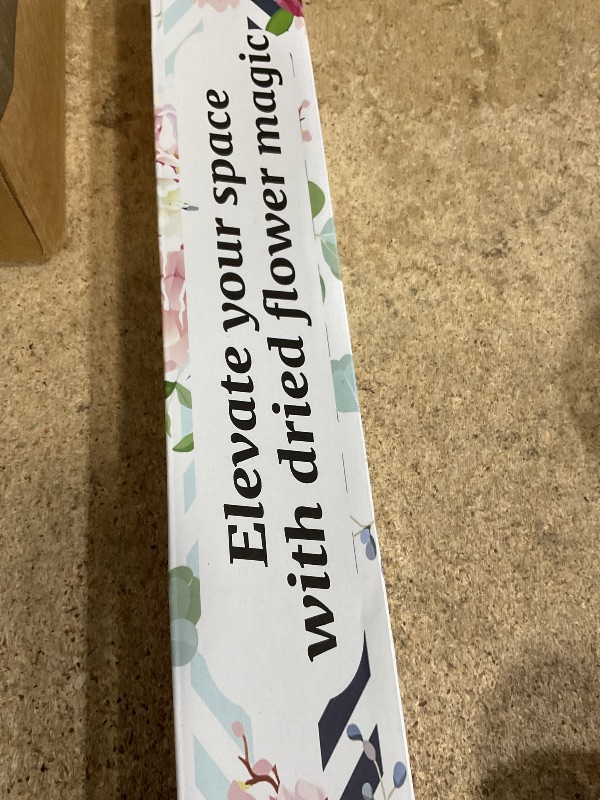 Photo 1 of 11 PCS Real Dried Eucalyptus Stem for Shower & Bathroom Decor - 17'' Large Natural Fresh Eucalyptus Leaves Hanging Plants, Shower Stuff Green Home Vase Decor, DIY