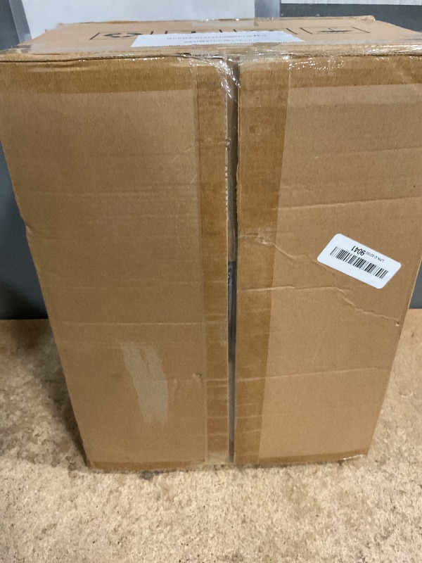 Photo 1 of 2 Pack Under Sink Organizers and Storage,Pull Out Cabinet Organizer,2-Tier Sliding Out Kitchen Basket Sink Shelf Cabinet Organizers Adjustable L Shape Counter Organizers for Bathroom Kitchen (Black)