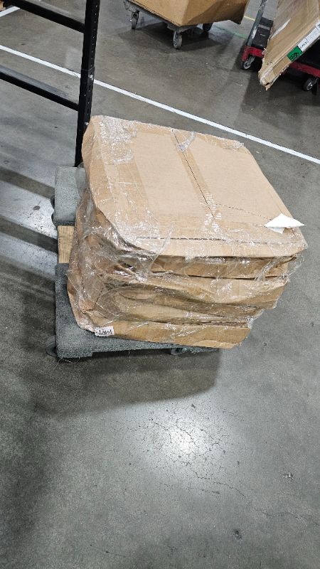 Photo 1 of *** COMPLETE SET ***CAP Barbell 2-Inch Olympic Bumper Plate Weight Set 100-370 lbs Multiple Options