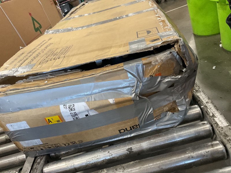 Photo 1 of ***PARTS ONLY***Roland FANTOM 8 EX Synthesizer | Top-Tier FANTOM with 88 Synth-Action Keys | Updated & Enhanced with the Latest Technology | Advanced Sound Engines | Over 7000 Onboard Sounds | Deep DAW Integration