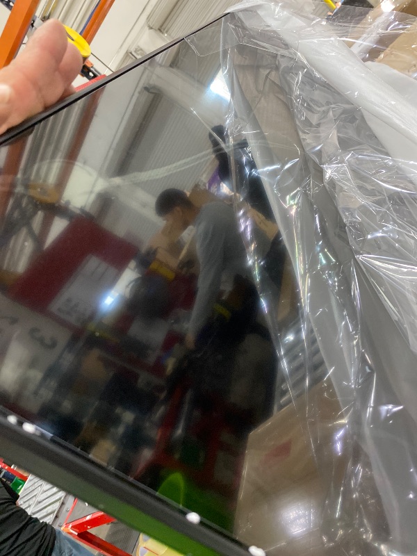 Photo 3 of Samsung 65-Inch Class QLED Q7F Series Samsung Vision AI Smart TV (2025 Model, 65Q7F) Quantum HDR, Object Tracking Sound Lite, Q4 AI Gen1 Processor, 4K upscaling, Gaming Hub, Alexa Built-in