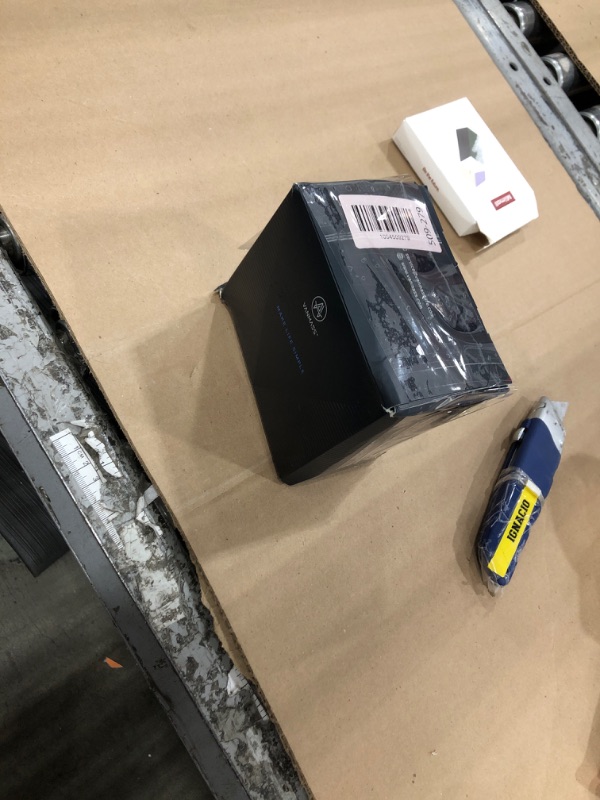 Photo 1 of [2025 True Military-Grade] Car Phone Holder VANMASS [Upgraded Strongest Suction & Clip] Cell Phone Mount for Dashboard Windshield Vent Wall,Truck Cradle Stand for iPhone 17 Pro Max 16 15 14 13 Android