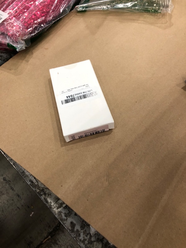 Photo 1 of [2 Pack] Kids Shoelaces & Straps Holder Only Compatible for Airtag Protective Case, Cartoon Funny Silicone Case for Children Shoes Shoestring, Waterproof Hidden Accessories?Dark Blue+Pink?