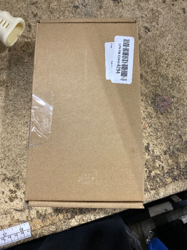 Photo 1 of ***MISSING PIECES*** Veisutor  Lens Tour Pack Accent Side Marker LED Light Kit w/Turn Signal Light for Harley Davidson Touring Road Glide Street Glide Electra Glide Ultra Limited Tri Glide CVO 2006-2024 Accessories