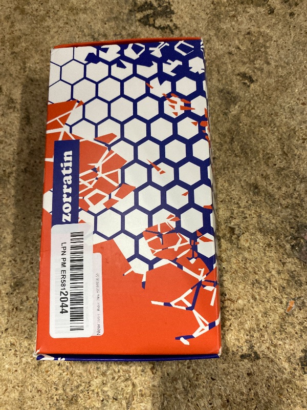 Photo 1 of (Set of 4) for Chevrolet 3 1/4 inches=83mm Blackout American USA Flag Wheel Center Caps Covers HubCap fit Most 18"&20"&22" Rims for Suburban Silverado Tahoe & GMC Sierra Yukon Denali 22837060 9596403