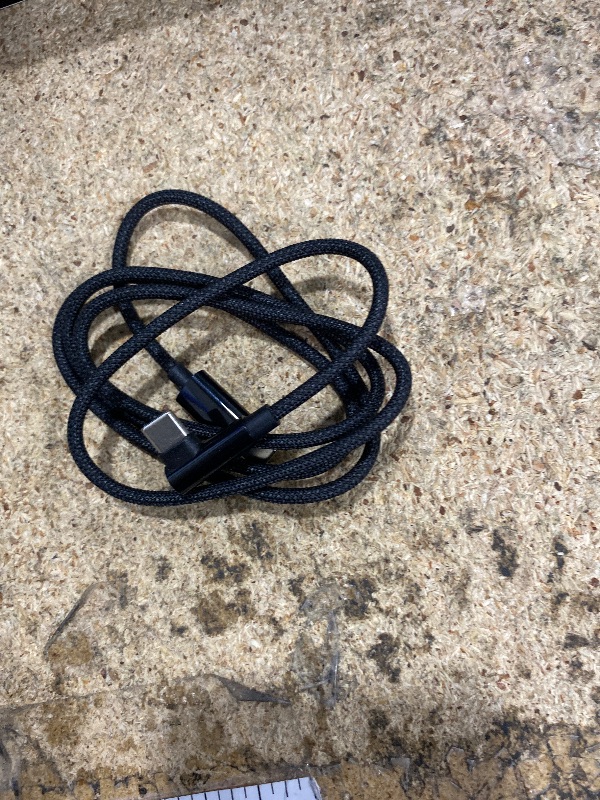 Photo 1 of **FOR PARTS/NON-FUNCTIONAL** TORRAS COOLiFY 2S Neck Fans that Blow Cold Air [Limited Version], Neck Air Conditioner with Long Battery, Orange-blue-Change Neck Fan, Smart App Control Neck Fan Rechargeable, Black