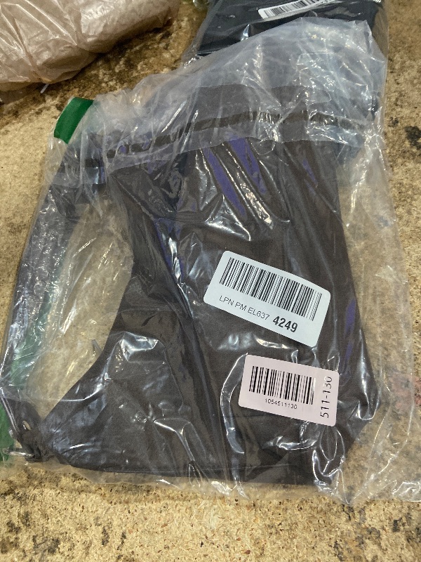 Photo 1 of (BAGGED) (USED/FAIR) KAOBIO Women Slouchy Suede Satchels Shoulder Bag Faux Suede Hobo Bags Crossbody Phone Purse Top-Handle Tote Handbag Purse (Coffee,One Size)