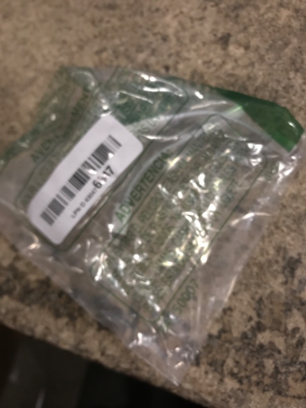 Photo 1 of [Apple MFi Certified] 2 Pack Lightning to 3.5 mm Headphone Jack Adapter, iPhone Aux Adapter Converter Dongle Audio Cable Compatible with iPhone 14 13 12 11 X XS 8 7