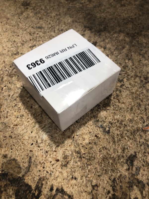 Photo 1 of Phoking Red Dot Riser Mount Picatinny Riser Mounts for T1 T2 H1 H2 Optic Sight Accepts All Footprint Optics